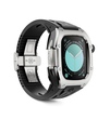 قاب اپل واچ -  Apple Watch Case RSTIII45 - OYAMA STEEL