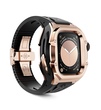 قاب اپل واچ Apple Watch Case - RSTIII49 - CREPE STEEL
