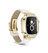قاب اپل واچ - Apple Watch Case ROL41 - GOLD MD