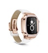 قاب اپل واچ - Apple Watch Case ROL41 - ROSEGOLD MD