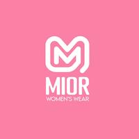 میوراستایل