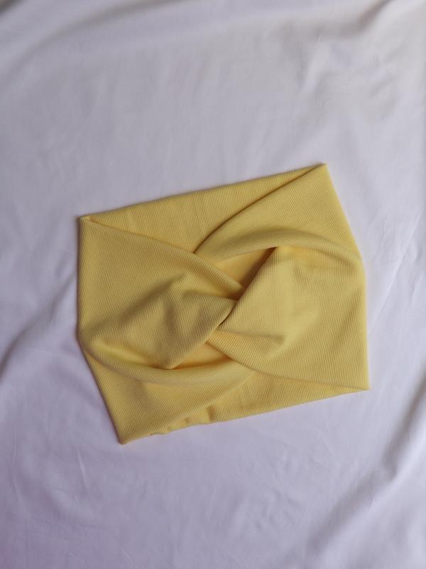 دکلته گره ای