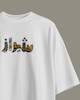 شیراز من