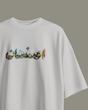اصفهان من