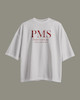 PMS