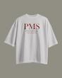 PMS