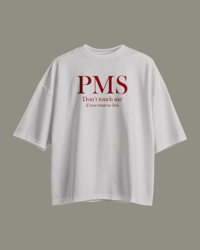 PMS
