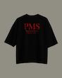 PMS