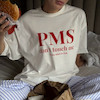 PMS