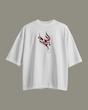 ایمان