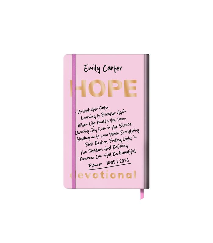 دفتر برنامه ریزی پاپکو (پلنر 2) سال 1405 ( در طرح بندی مختلف)