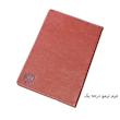 عمده - سالنامه 1405 سپنتا چرمی ترمو اعلا -سایز وزیری - حداقل 20عدد