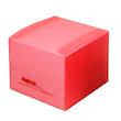 کاغذ یادداشت 10X10 پاپکو کد NP-204