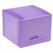 کاغذ یادداشت 10X10 پاپکو کد NP-204