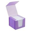 کاغذ یادداشت 10X10 پاپکو کد NP-204
