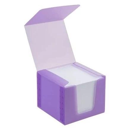 کاغذ یادداشت 10X10 پاپکو کد NP-204