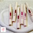 لیپ بالم ژله‌ای اولیبولا با ۶ رنگ جذاب