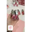 نمای لیپ گلاس طرح دیور دورهو