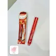 لیپ پرامپر بیوتی رایحه هندوانه