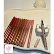 شیدینگ لب Kiss Beauty در رنگ‌های متنوع