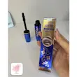 ریمل آرایشی دایسل مناسب آرایش چشم