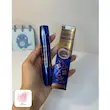 ریمل دایسل Daycell برای آرایش مژه