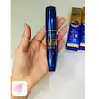 محصول آرایش مژه برند Daycell