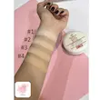 پودر آرایشی Gabrini BB Powder برای تکمیل آرایش