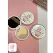 نمای نزدیک پنکک BB گابرینی