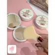 پنکک گابرینی مناسب انتخاب رنگ متناسب با تناژ پوست