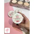 پنکک گابرینی BB Powder مناسب آرایش صورت