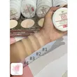 خرید پنکک BB گابرینی از میروا بیوتی