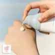ضدآفتاب سنتلا اسکین 1004 مدل Hyalu-Cica
