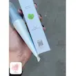 ضدآفتاب SKIN1004 Madagascar Centella SPF50+