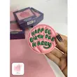 رژگونه هری پاتر شگلم با طراحی فانتزی