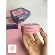 رژگونه فانتزی هری پاتر مناسب آرایش گونه