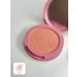 نمای نزدیک رژگونه هری پاتر SHEGLAM