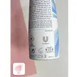 اسپری Rexona Cotton Dry بدون الکل با ماندگاری اعلام شده 72 ساعت