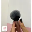 ست براش ریل تکنیک مناسب رژگونه، پودر، هایلایتر و کانتور