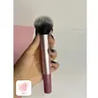 ست براش ریل تکنیک مناسب رژگونه، پودر، هایلایتر و کانتور