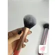 براش‌های آرایشی ست Face Essentials ریل تکنیک قابل شست‌وشو