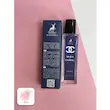 عطر مردانه میسون الحمرا بلو شنل مناسب استفاده روزانه