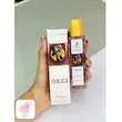 عطر Maison Alhambra Italica Casamorati