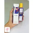 عطر Maison Alhambra La Tosca Casamorati
