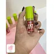 خرید لیپ گلاس شاین دار Oil Fat از میروا بیوتی