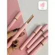 رنگ‌بندی ۶ رنگ سایه چشم Dragon Rani Fashion