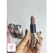 رژ لب مات مخملی دوپ دورهو در تناژهای نود