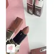 رژ لب نود دوپ دورهو مناسب آرایش روزانه