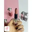 نمای نزدیک رژ لب جامد دوپ دورهو