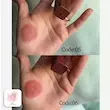 خرید رژ لب جامد مات مخملی دوپ دورهو از میروا بیوتی